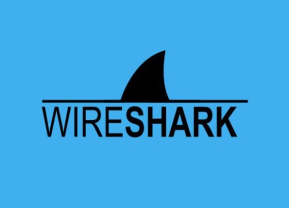 شرح wireshark