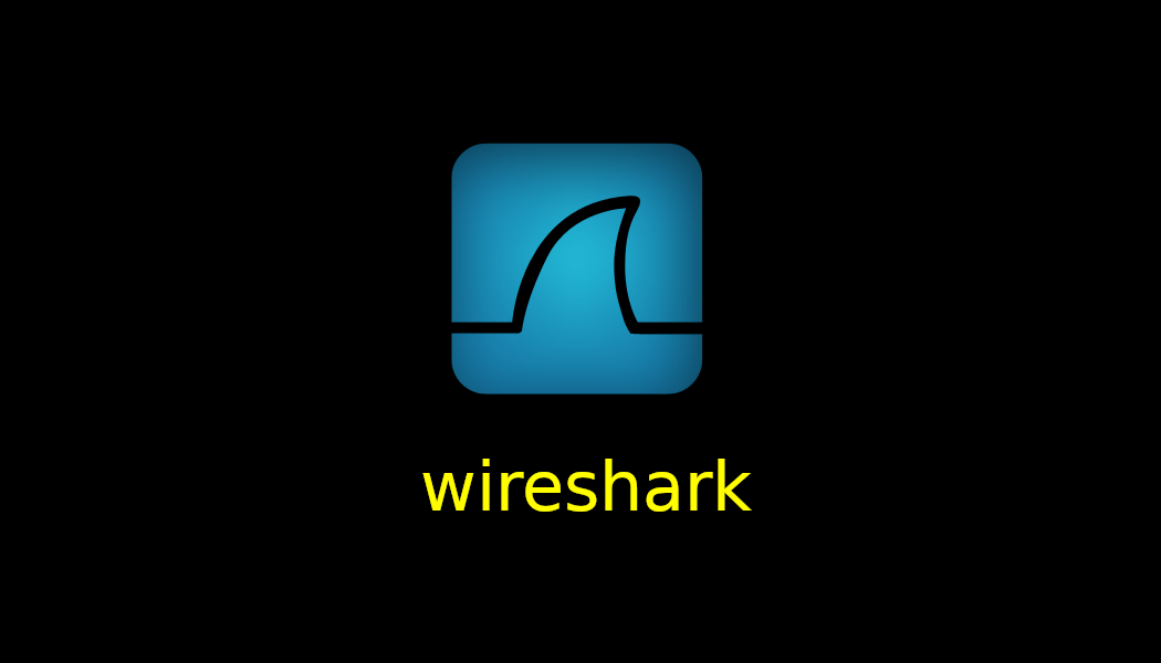 شرح wireshark وكيف يعمل وأهم مميزاته وكيفية الإستفادة منه