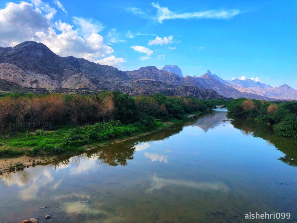 بلاد بحرف الـ ت ومعلومات عنها