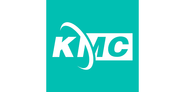 عيوب شاشات kmc ومواصفاتها