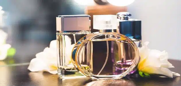 افضل عطور الماجد وما هي مواصفات عطور البرنس للرجال