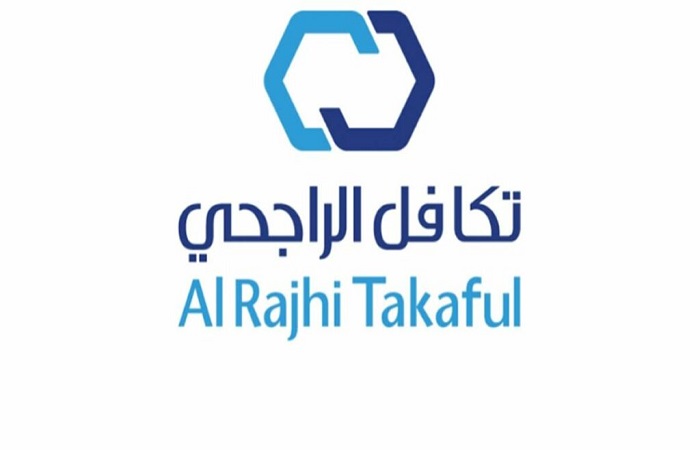 استعلام عن مطالبة تكافل الراجحي برابط مباشر alrajhitakaful.com