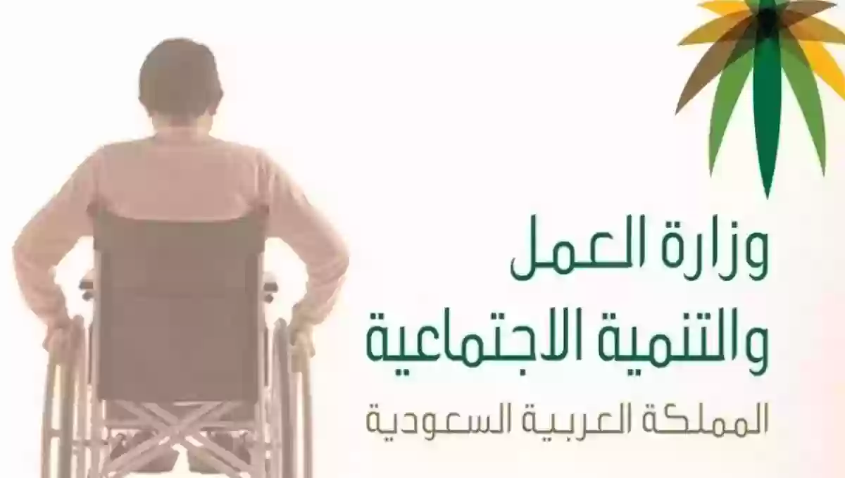 التأهيل الشامل استعلام برقم الهوية عن الإعانة المالية