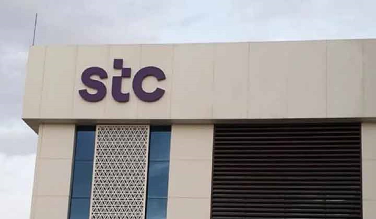 باقات تجوال stc كم سعرها؟! إنترنت ومكالمات من يومين حتى شهر