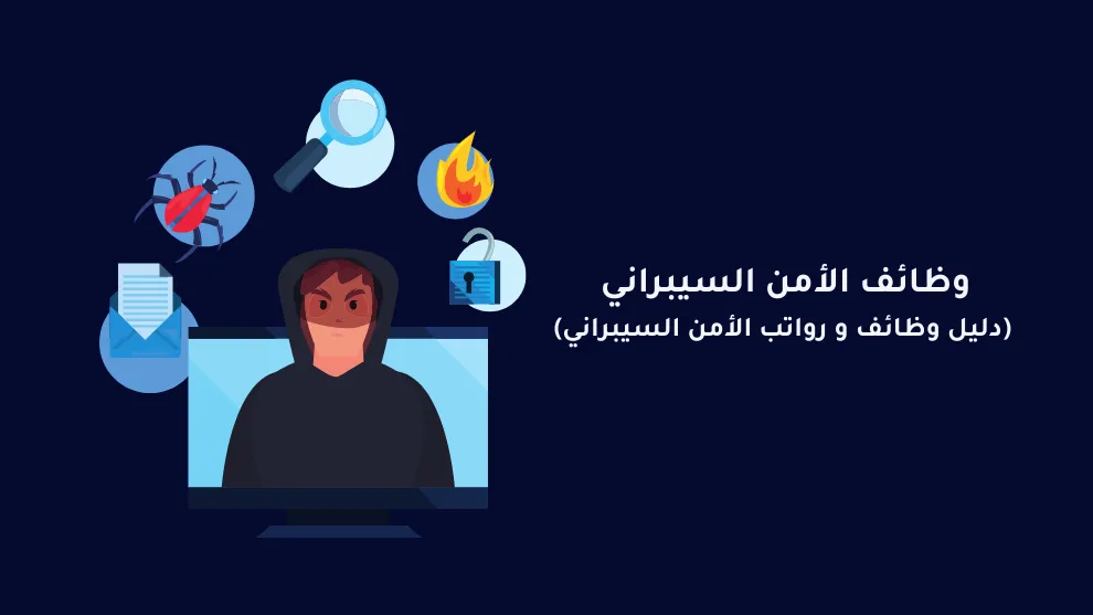 بماذا يسمى الاستخدام الآمن والمسؤول للتقنيات الرقمية