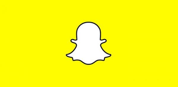 سناب شات اصدار 10.22 7.0 للايفون