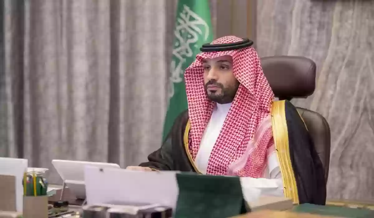 شروط سند محمد بن سلمان 2024 لربات البيوت والمطلقات والمقبلات على الانجاب