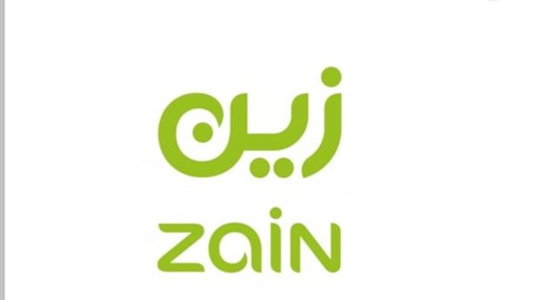 طريقة شحن زين من التطبيق والبنوك وأكواد الشحن