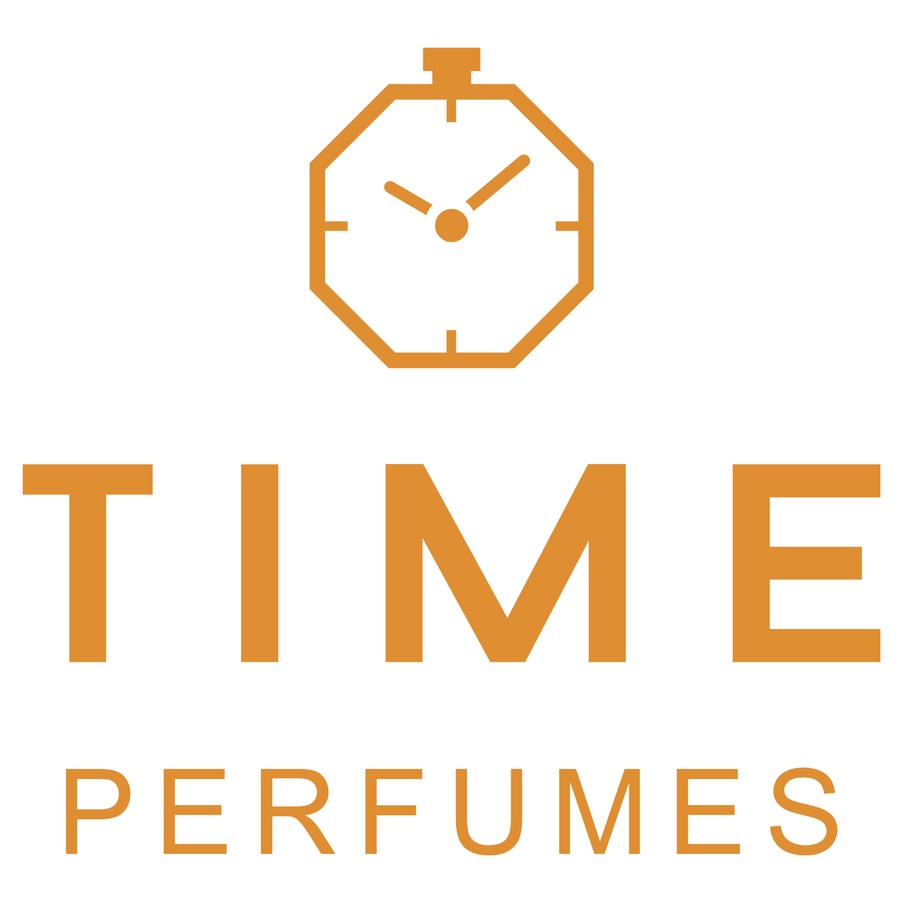 قائمة كاملة بالأسعار | عروض عطور تايم وأحدث الإصدارات time perfumes