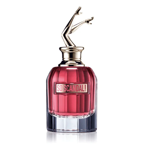 عطر سكاندال سيفورا Jean Paul Gaultier