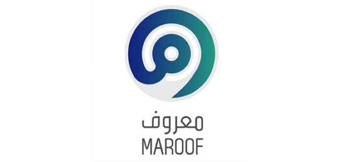 كيف اعرف اذا المتجر موثوق او لا عن طريق معروف؟! maroof.sa