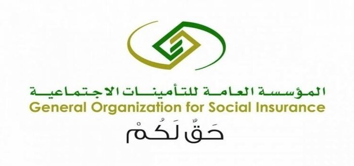 لإثراء تجربة المستخدم | ما هي متطلبات الزيارة الافتراضية؟! المؤسسة العامة للتأمينات الاجتماعية تبين