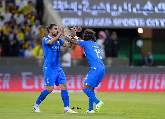 نهائي كأس موسم الرياض يختف الأنظار | موعد مباراة النصر والهلال وتشكيل الفريقين.. هل نرى رونالدو؟!