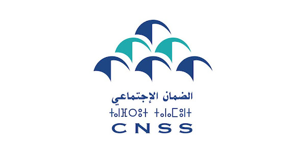 الدخول إلى حسابي cnss