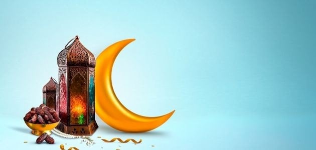 تهنئة رمضان لمعلمتي 2024 عبارات تهنئة لمعلمتي