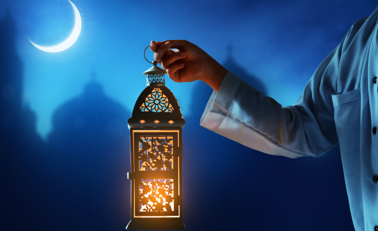 هل تعلم عن رمضان للاذاعة المدرسية 1445 اجمل اذاعه عن رمضان