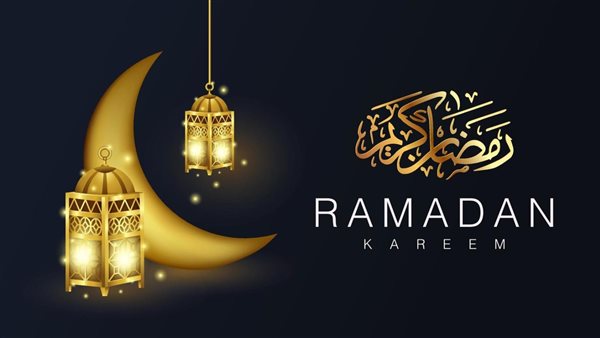 ‏أبرز أفكار تجهيزات تجهيزات شهر رمضان المبارك