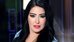 من هي سمية الخشاب ويكيبيديا