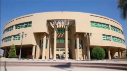 ما هي مصاريف الجامعة العربية المفتوحة؟