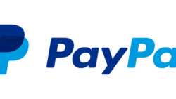 سحب الاموال من paypal السعودية بالخطوات